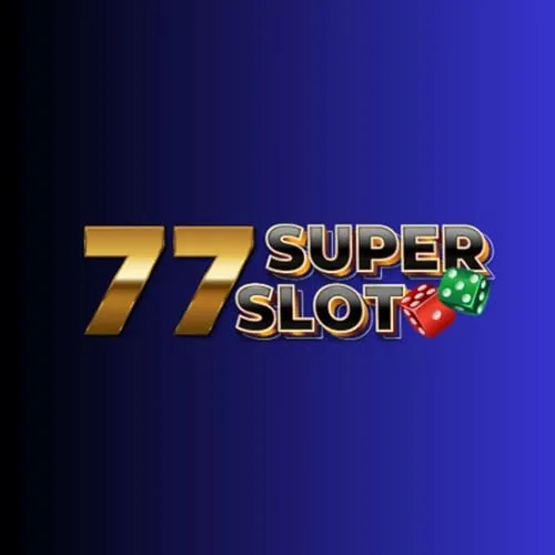 77SUPERSLOT - Petualangan Seru dalam Permainan Mahjong