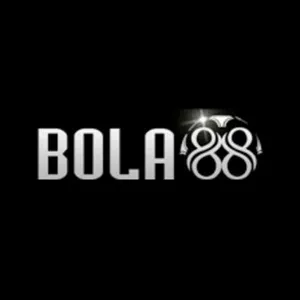 BOLA88 - Game Aksi TPS Terbaik untuk Penggemar Perang