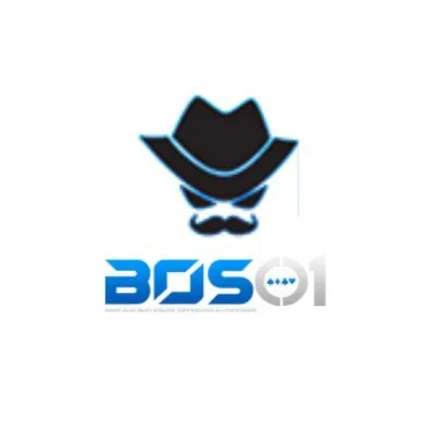 BOS01 - Petualangan Epic dalam Dunia ARPG