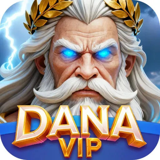DANAVIP - Petualangan Seru yang Tak Terlupakan