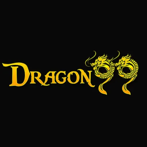DRAGON99 - Petualangan Epic dalam Dunia ARPG