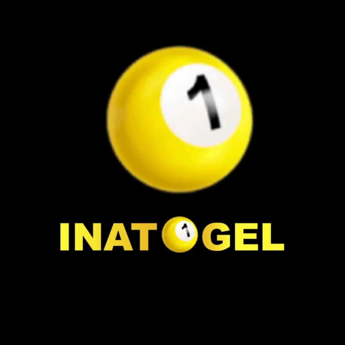 INATOGEL - Game FPS Terbaik untuk Pengalaman Menembak Seru