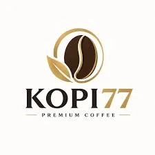 KOPI77 - Game Arcade Seru dan Mengasyikkan