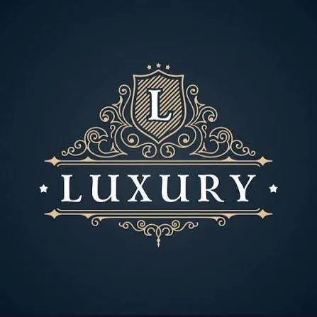 LUXURY88 - Petualangan Menarik Dalam Dunia Fantasi