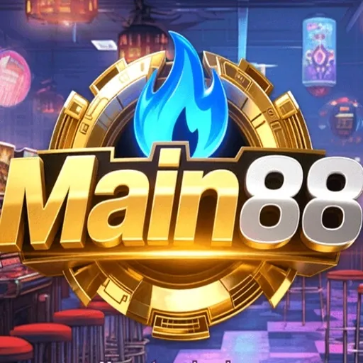 MAIN88 - Game Idle yang Mengasyikkan dan Menguntungkan