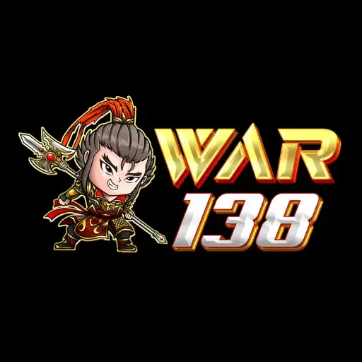 WAR138 - Pertarungan Mematikan di Dunia Battle Royale