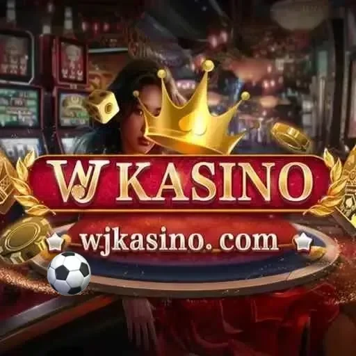 wjkasino — Aplikasi Hub Unduhan